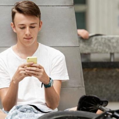 WhatsApp anuncia controle parental para contas de menores de 13 anos