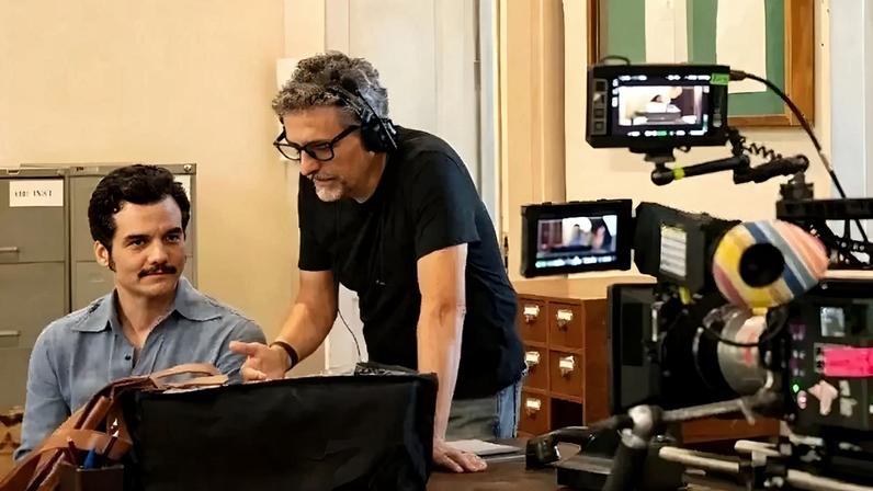 Filme O Agente Secreto retrata a memória da ditadura no Brasil e suas consequências.
