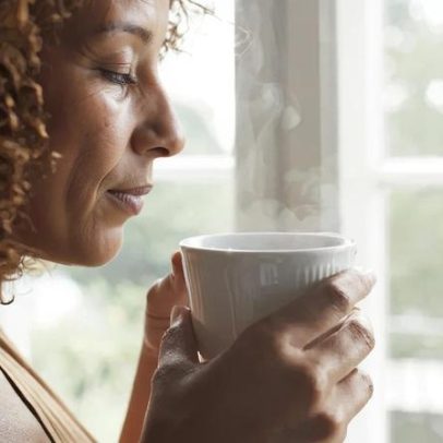 Oito orações matinais para começar o dia com alegria