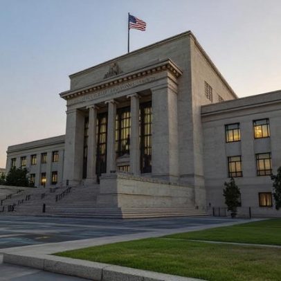 Custodia Bank perde última apelação sobre conta mestra do Fed