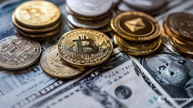 Bilionário afirma que stablecoins podem modernizar pagamentos globais em 10–15 anos