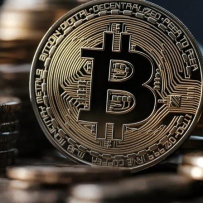 Grandes carteiras de Bitcoin retomam acumulação com BTC em US$71 mil
