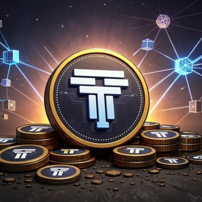 Bittensor (TAO) sobe 46% com Covenant-72B e expansão de sub-rede
