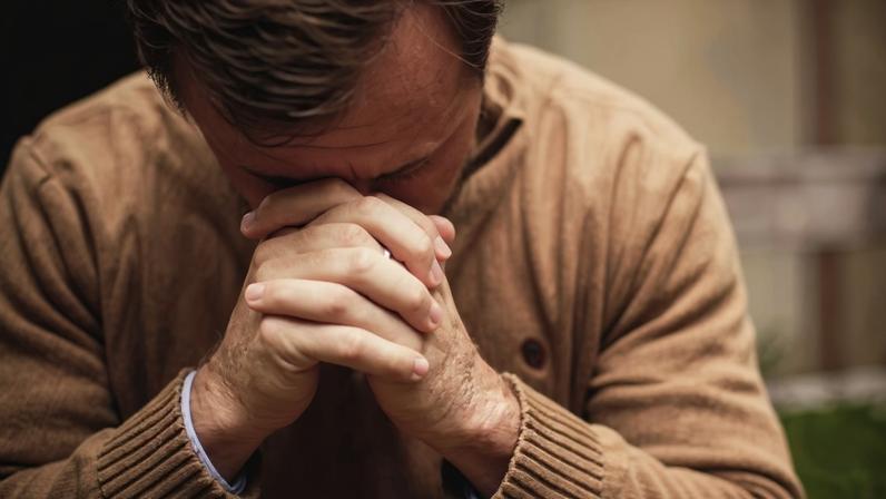 8 razões bíblicas para reavaliar orações não respondidas