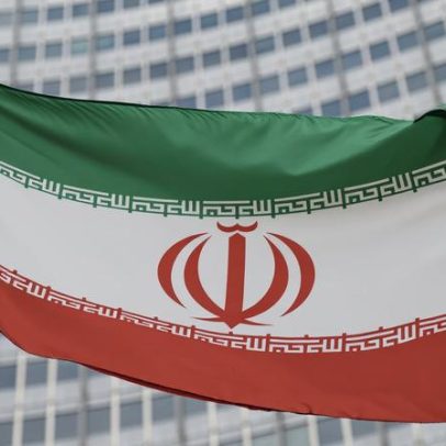 Cristão iraniano é libertado após detenção migratória prolongada