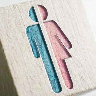 Entenda os riscos de encobrir exploração sexual com tom polido