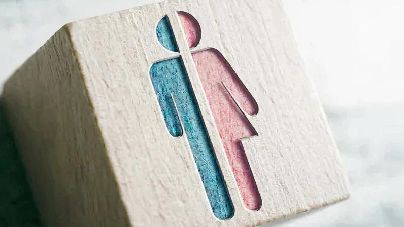 Juiz critica lei que permite exploração sexual disfarçada de direitos civis.