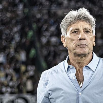 Vasco vence Grêmio e avança no Brasileirão 2024