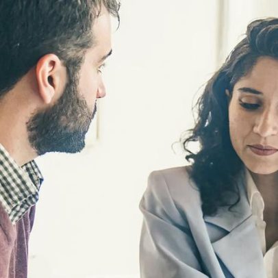 Como enfrentar a verdade ao compartilhar a fé