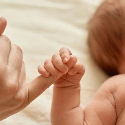 Bíblia não apoia o aborto: entenda as interpretações