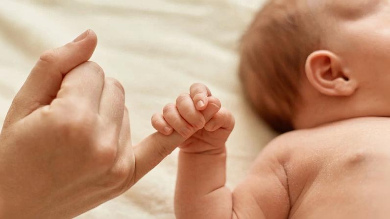 Discussão sobre a defesa da vida no ventre segundo a Bíblia