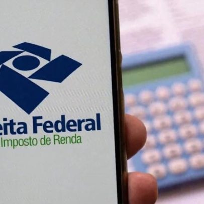 Declaração do IR 2026 já está aberta e prazo vai até 29/05