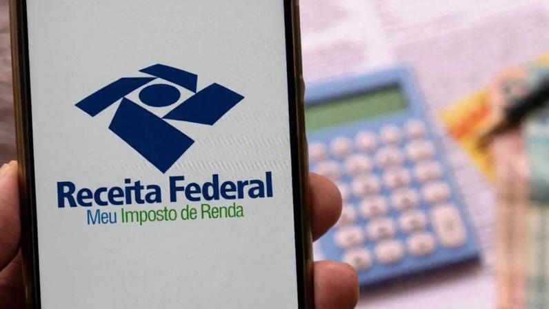 Declaração do IR 2026 já está aberta e prazo vai até 29/05