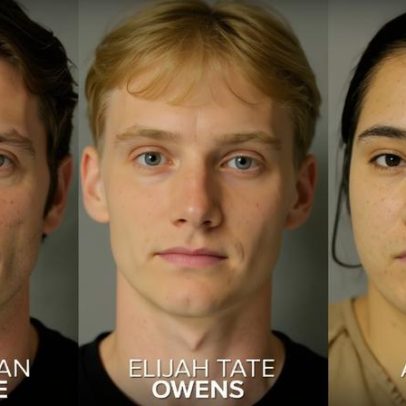 Acusação contra estudantes pela morte de professor é retirada