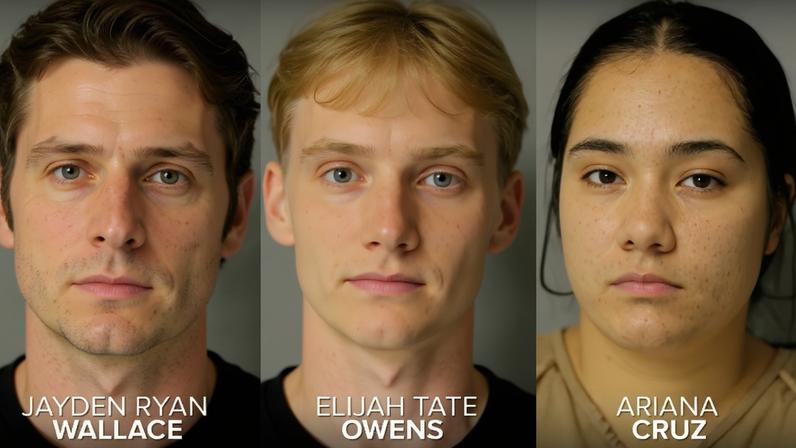 Acusação contra estudantes pela morte de professor é retirada