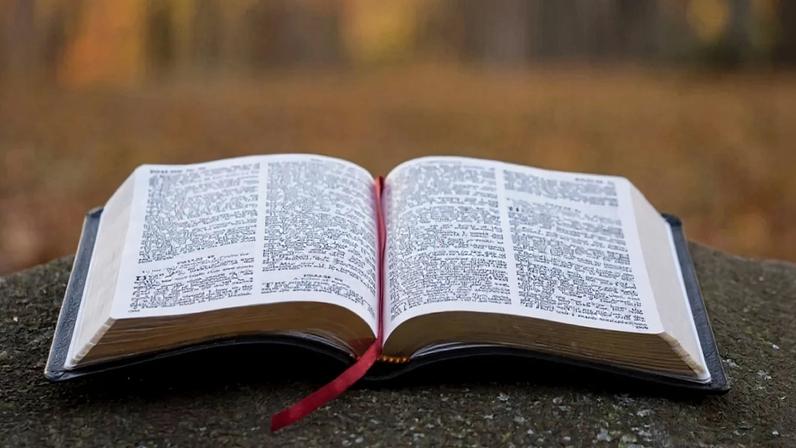 O que a Bíblia realmente diz sobre o inferno