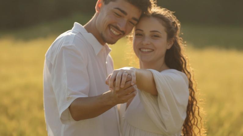 Como o casamento pode alterar a vida espiritual, segundo estudos