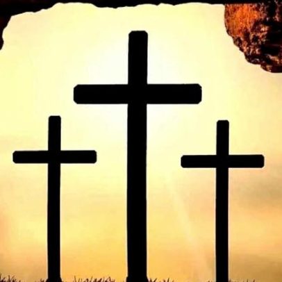 Milagres atraem milhares de fiéis a Jesus novamente, aponta estudo