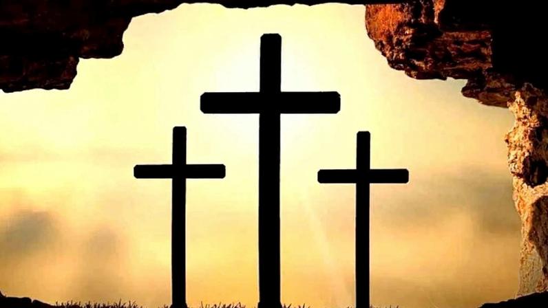 Milagres atraem milhares de fiéis a Jesus novamente, aponta estudo