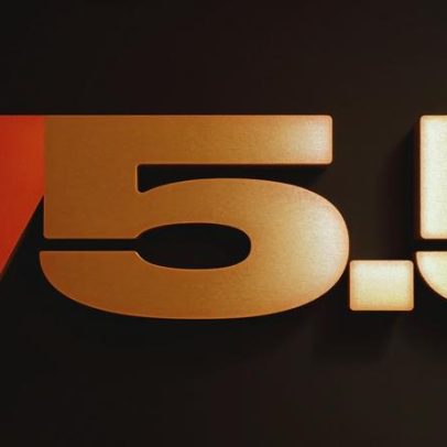 Suno reforça personalização com a versão 5.5