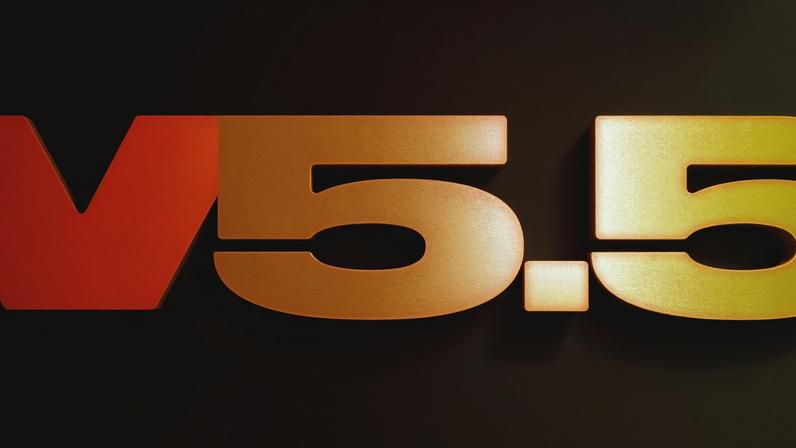 Suno reforça personalização com a versão 5.5