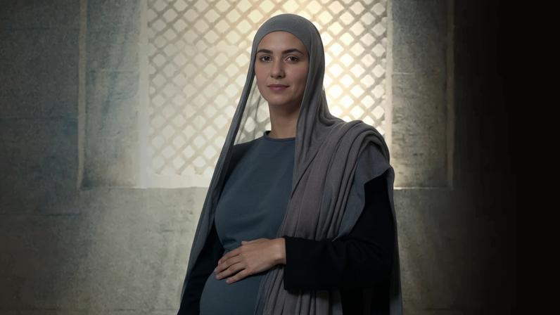 Filmes e séries cristãs disponíveis para reflexão na Páscoa em família.