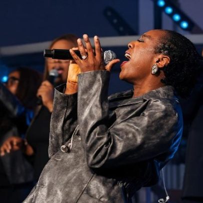 Purist Ogboi lança Jesus Paid It All e disponibiliza para ouvir
