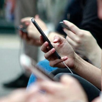 Redes sociais moldam o narcisismo entre usuários