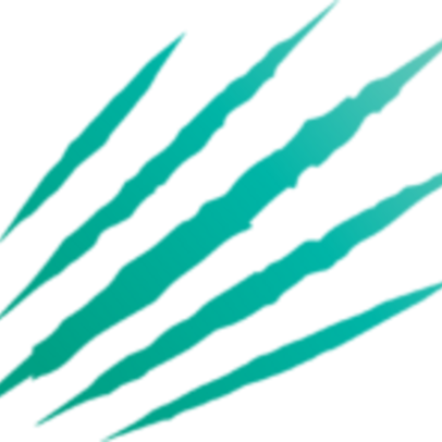 Winter Bear vs Level UP - estatísticas e resultado de 25/03/2026