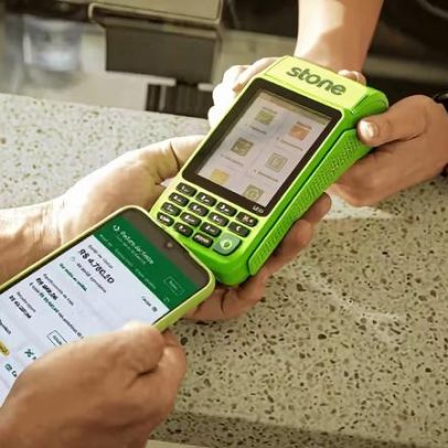 Stone demite 300+ funcionários; sindicato vê demissão em massa