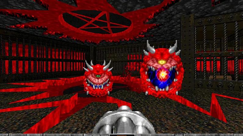 Cientistas programam Doom usando neurônios humanos