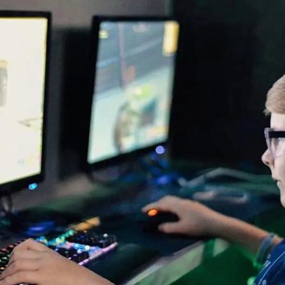 ECA Digital: entenda as mudanças com a nova lei