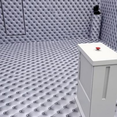 Psicologia do BBB: o que é o 'problema do quarto escuro' nas neurociências