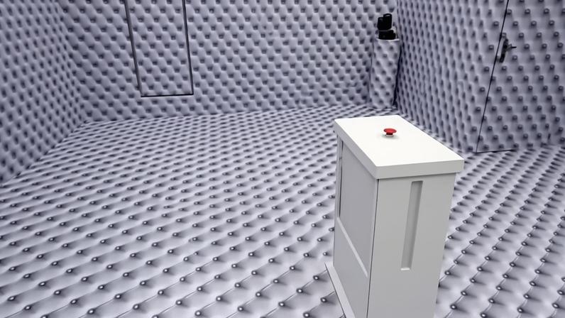 Psicologia do BBB: o que é o 'problema do quarto escuro' nas neurociências