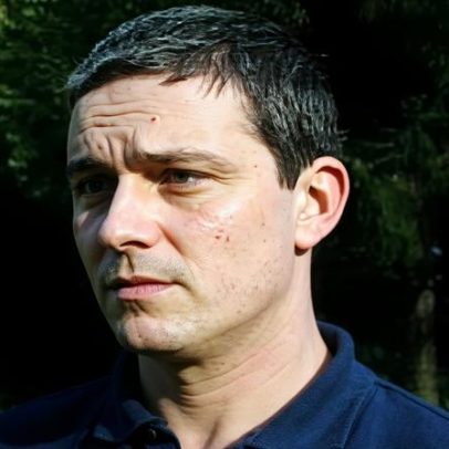 Governadores alertam violência de presos sem nada a perder que atacam detentos