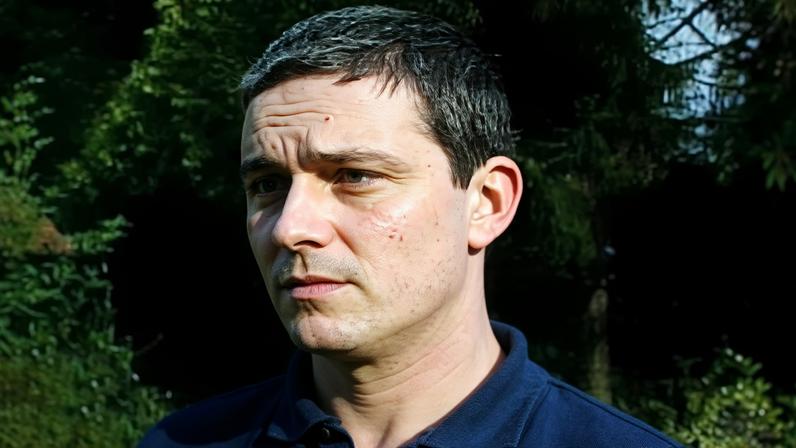 Governadores alertam violência de presos sem nada a perder que atacam detentos