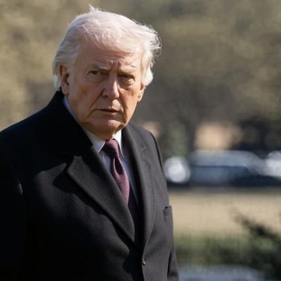 O que está por trás dos ataques de Trump ao Irã, segundo podcast