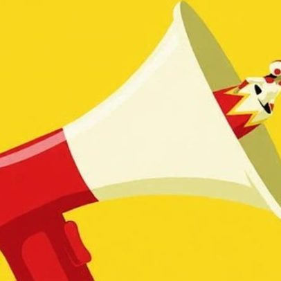 Devo compartilhar mais? Debate sobre limites da exposição pessoal