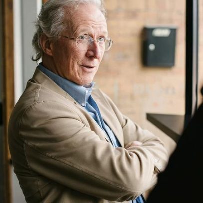 John Piper aponta a vigilância como chamado do cristão no fim dos tempos