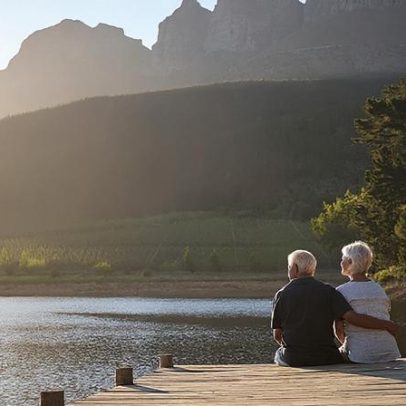 Quais são as 5 Linguagens do Amor?
