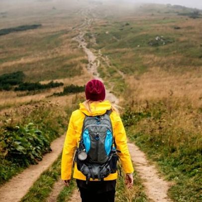 Cinco formas de encontrar o propósito de Deus para a vida