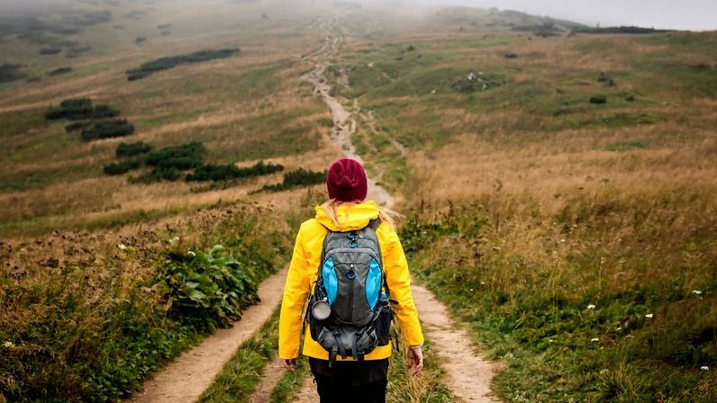 5 Ways to Find God's Purpose for Your Life