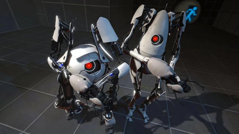 FBI investiga malware em Steam após jogos indie esconderem arquivos maliciosos