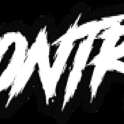 Contra vs Lyon: estatísticas e resultado de 11/03/2026