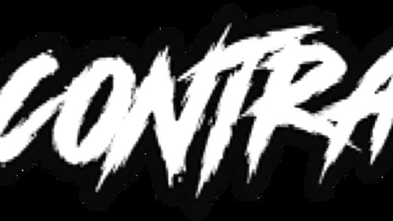 Contra vs Lyon: estatísticas e resultado de 11/03/2026