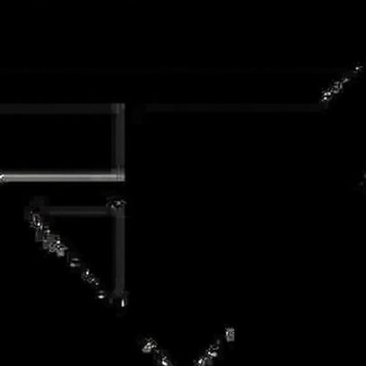 Eternal Premium vs Phantom Academy — estatísticas e resultado de 31/03/2026