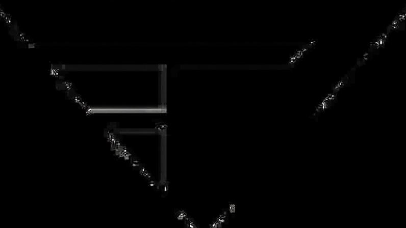 Eternal Premium vs Phantom Academy — estatísticas e resultado de 31/03/2026