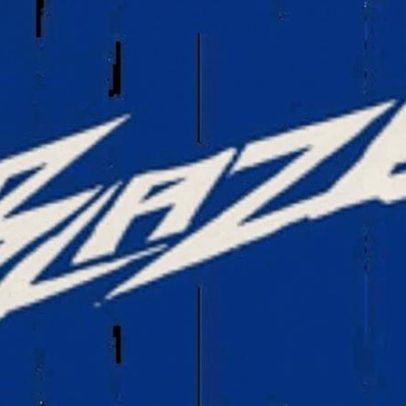 KRÜ Blaze x Looking For Laburo: estatísticas e resultado de 30/03/2026