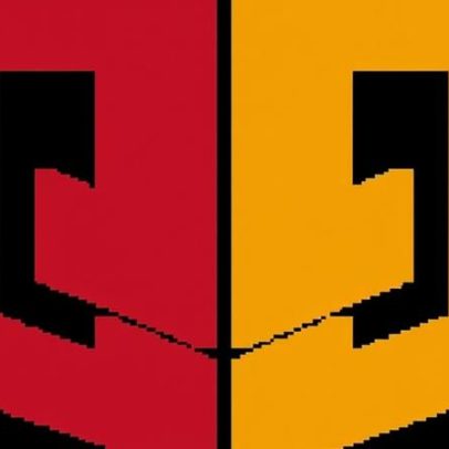 Qing Jiu Club enfrenta JD Gaming: estatísticas e resultado em 04/03/2026