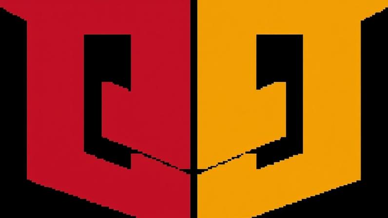 Qing Jiu Club enfrenta JD Gaming: estatísticas e resultado em 04/03/2026